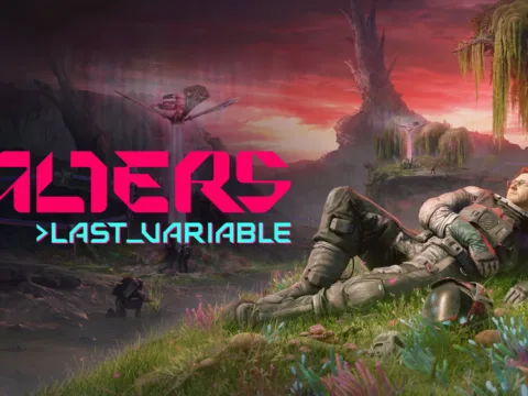 [Análisis] The Alters: Last Variable