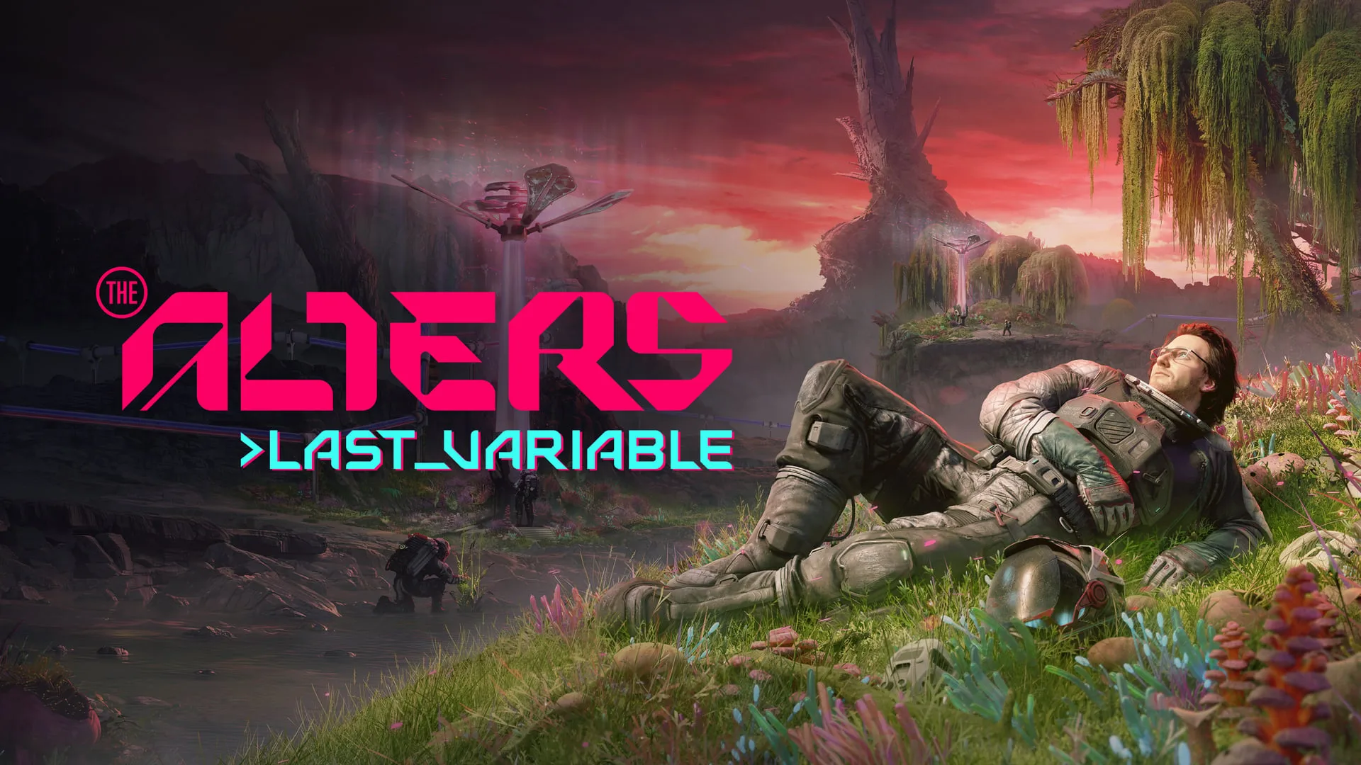 [Análisis] The Alters: Last Variable
