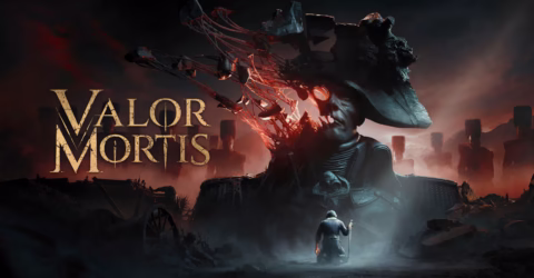 [Análisis] Valor Mortis
