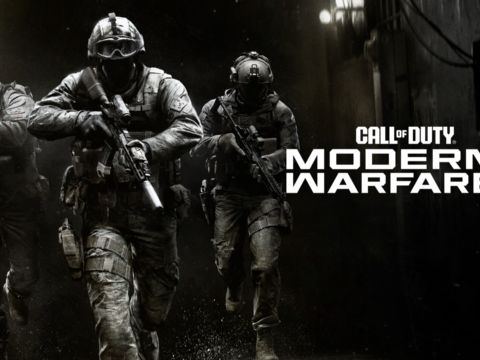 [Análisis] Call of Duty: Modern Warfare 4