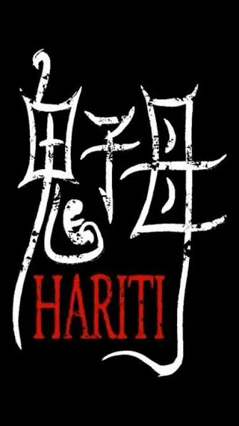 hariti box