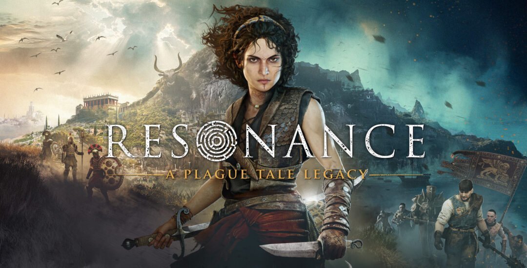 [Análisis] Resonance: A Plague Tale Legacy