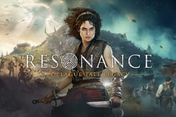 [Análisis] Resonance: A Plague Tale Legacy