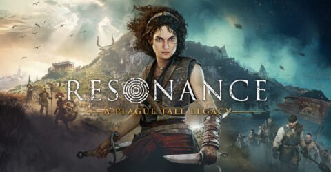 [Análisis] Resonance: A Plague Tale Legacy