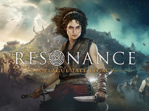 [Análisis] Resonance: A Plague Tale Legacy