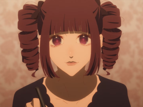 Bless suma a Yoshino Aoyama y Momoka Terasawa al reparto