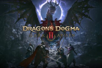 [Análisis] Dragon’s Dogma 2: Dark Arisen