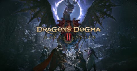 [Análisis] Dragon’s Dogma 2: Dark Arisen