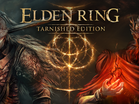 [Análisis] ELDEN RING Tarnished Edition