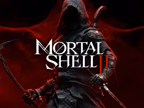 [Análisis] Mortal Shell II