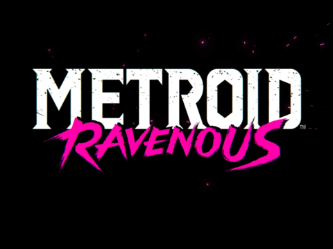 Nintendo anuncia Metroid Ravenous para Nintendo Switch 2