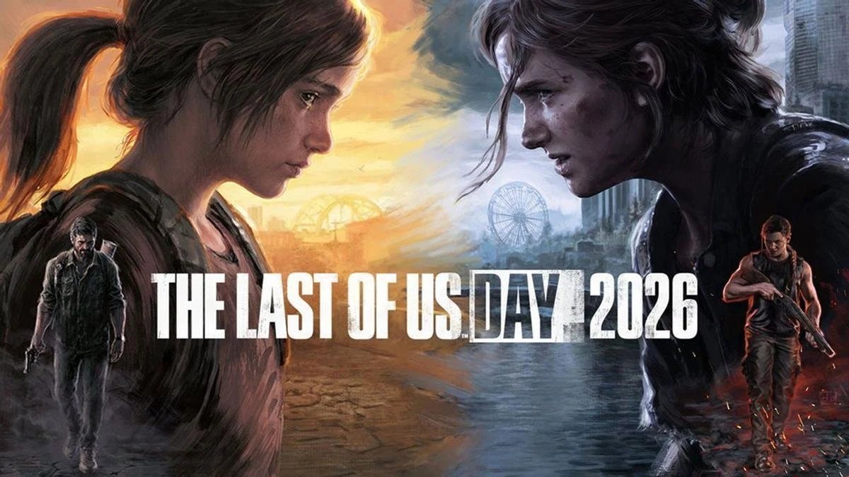 Naughty Dog trabaja en dos nuevos proyectos de The Last of Us Naughty Dog trabaja en dos nuevos proyectos de The Last of Us