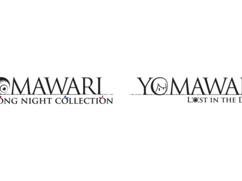 Yomawari: The Long Night Collection y Lost in the Dark llegan a PS5 en noviembre