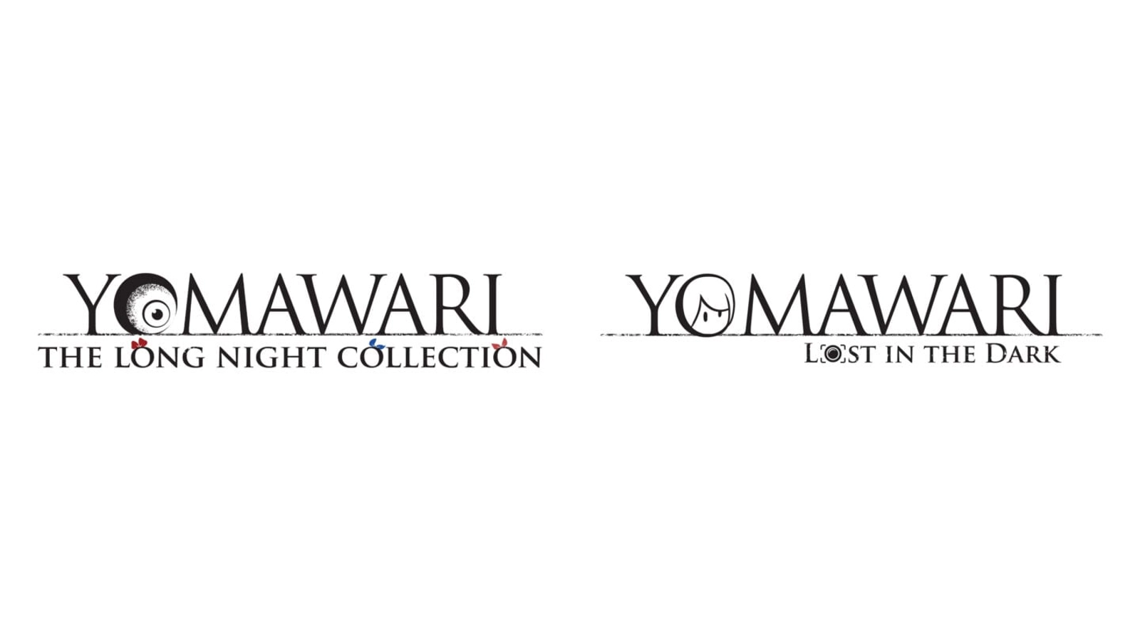 Yomawari: The Long Night Collection y Lost in the Dark llegan a PS5 en noviembre