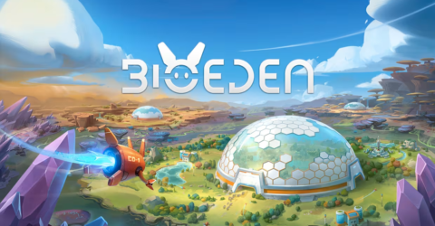 [Análisis] BioEden