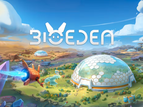 [Análisis] BioEden