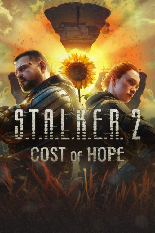 cost of hope box