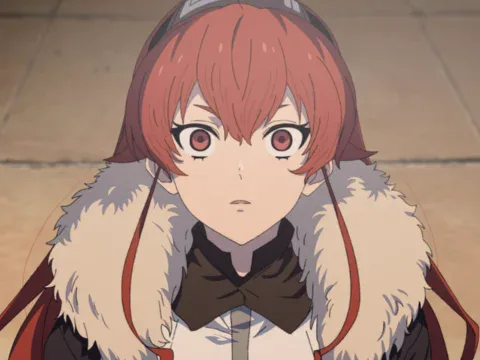 La tercera temporada de Mushoku Tensei: Isekai Ittara Honki Dasu confirma su segunda parte para 2027
