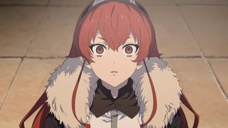 La tercera temporada de Mushoku Tensei: Isekai Ittara Honki Dasu confirma su segunda parte para 2027