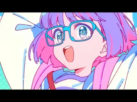 Grotesqqque desvela la canción “ZUKIZUKI” de JUNNA