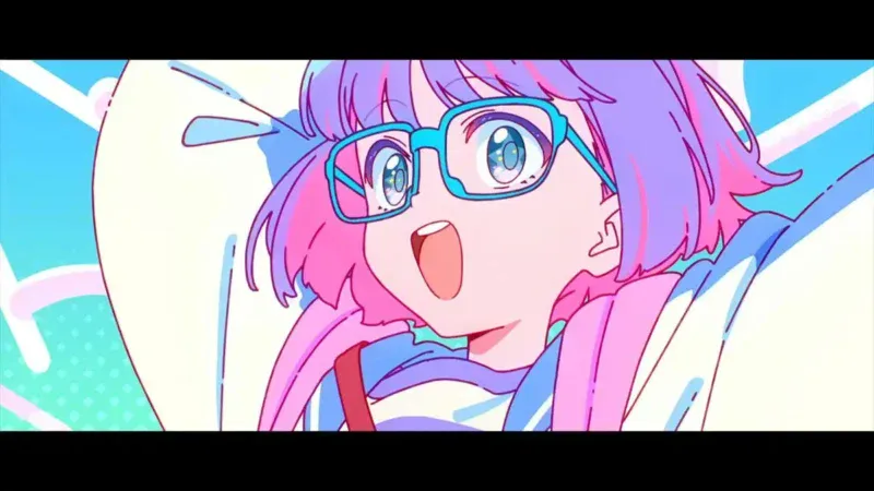 Grotesqqque desvela la canción “ZUKIZUKI” de JUNNA Grotesqqque desvela la canción “ZUKIZUKI” de JUNNA