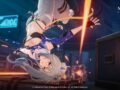 MONGIL: Star Dive añade a Chloe, la nueva luchadora de 5 estrellas