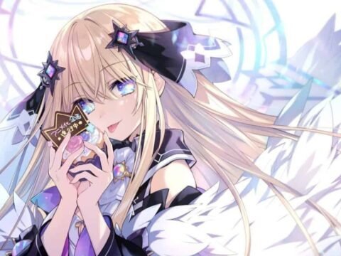 Ōsama no Propose confirma su estreno en 2027 y desvela a Rie Takahashi como protagonista