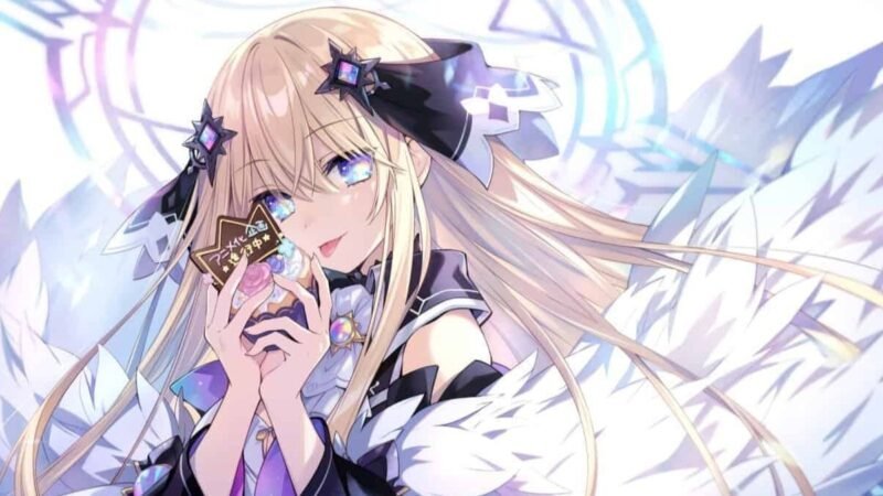 Ōsama no Propose confirma su estreno en 2027 y desvela a Rie Takahashi como protagonista Ōsama no Propose confirma su estreno en 2027 y desvela a Rie Takahashi como protagonista