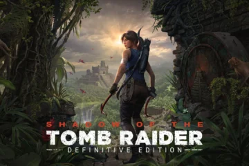 [Análisis] Shadow of the Tomb Raider: Definitive Edition
