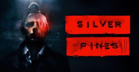 [Análisis] Silver Pines