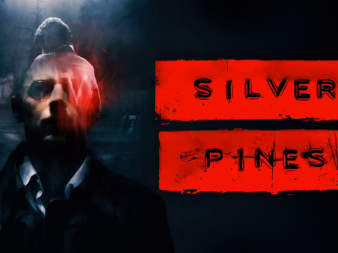 [Análisis] Silver Pines