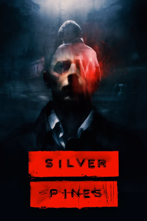 Silver Pines