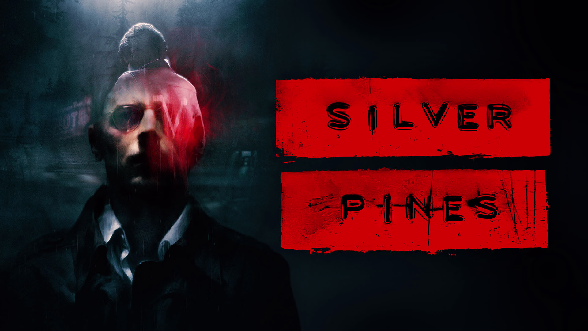 [Análisis] Silver Pines
