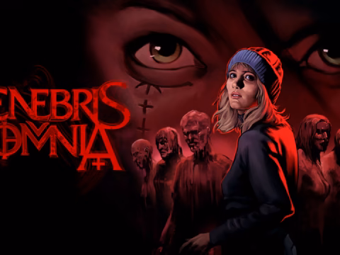 [Análisis] Tenebris Somnia