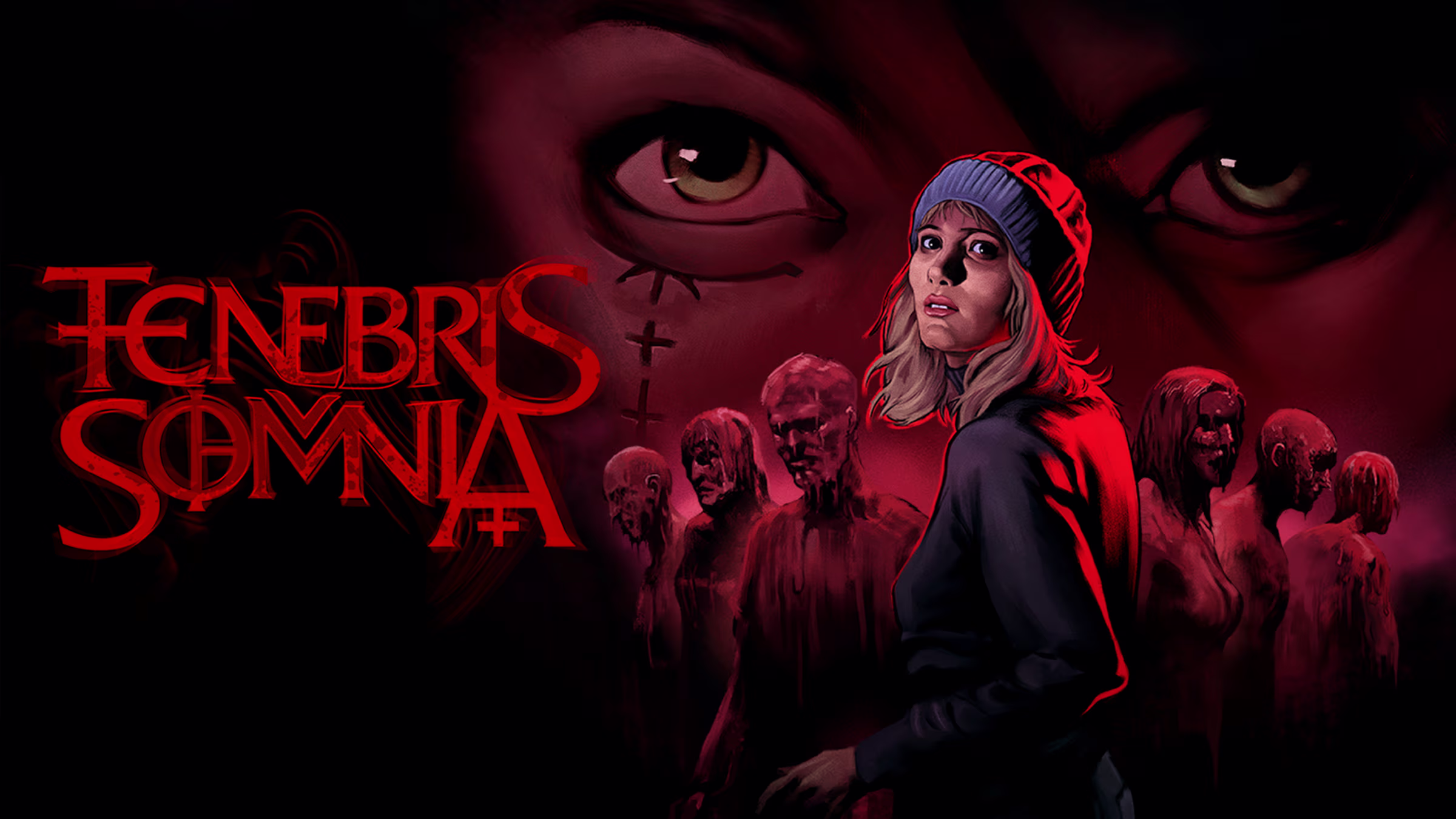 [Análisis] Tenebris Somnia