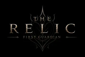 [Análisis] The Relic: First Guardian (Switch 2)