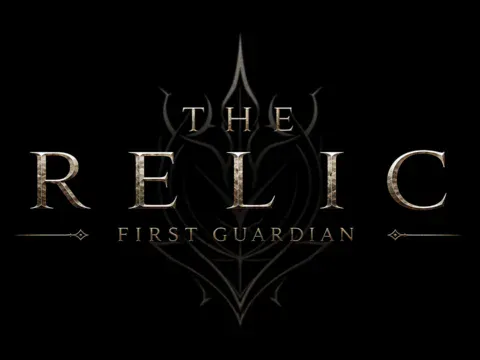 [Análisis] The Relic: First Guardian (Switch 2)