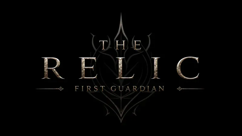 [Análisis] The Relic: First Guardian (Switch 2)
