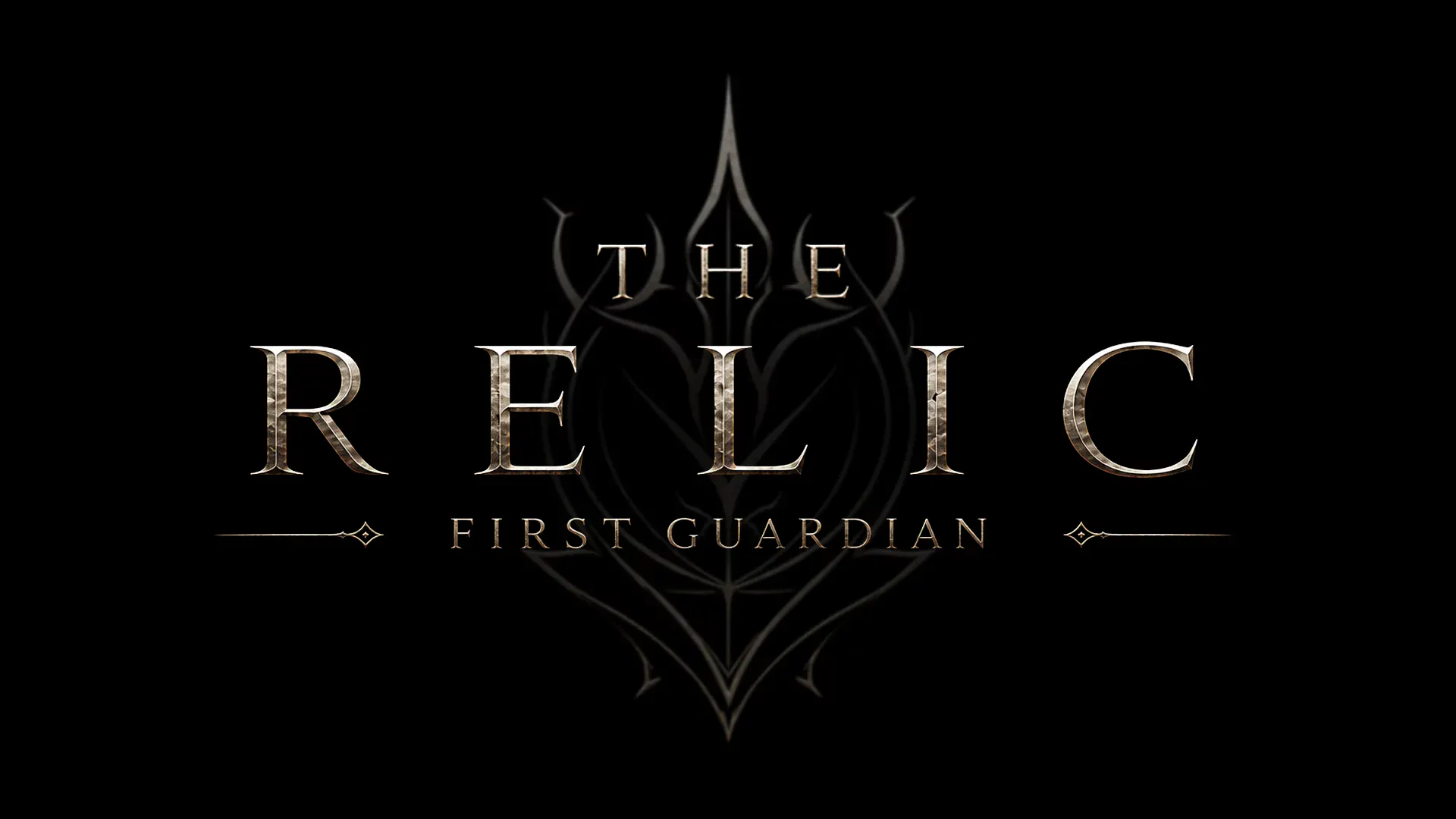 [Análisis] The Relic: First Guardian (Switch 2)
