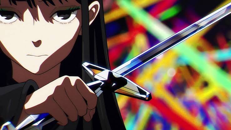 ghost/yoru no hate suma a Kenjirō Tsuda, Hiroki Yasumoto e Hiroshi Kamiya al reparto ghost/yoru no hate suma a Kenjirō Tsuda, Hiroki Yasumoto e Hiroshi Kamiya al reparto