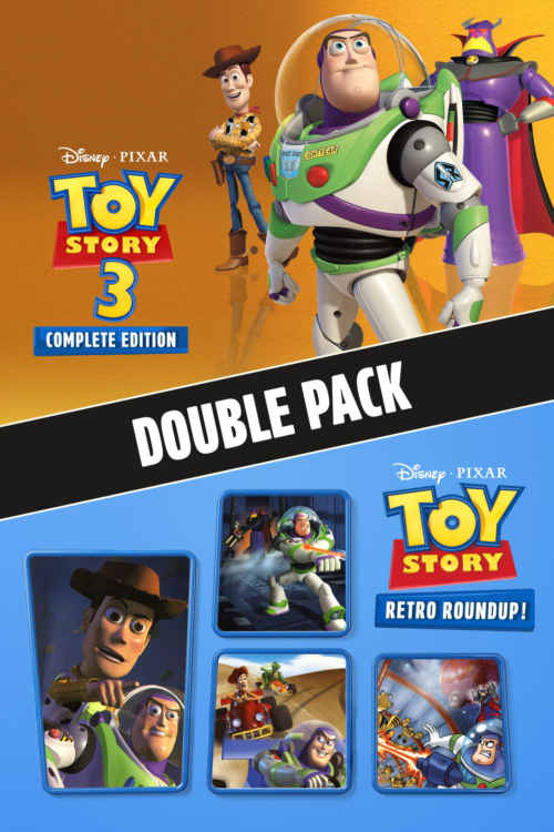 toy story box